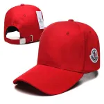 Moncler Cap Mon009
