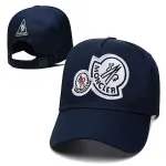 Moncler Cap Mon007