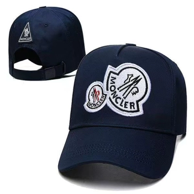 Moncler Cap Mon007 01