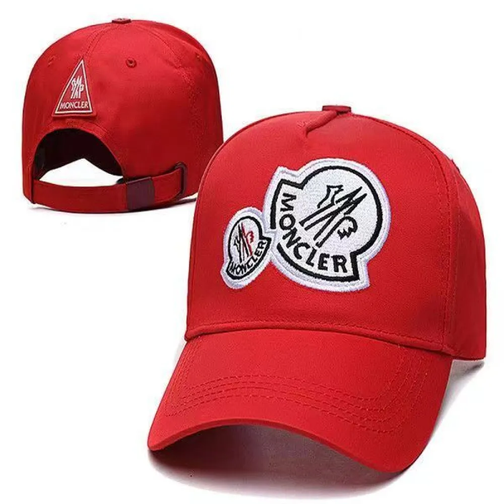 Moncler Cap Mon006