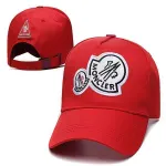 Moncler Cap Mon006