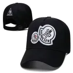 Moncler Cap Mon005