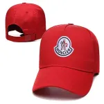 Moncler Cap Mon004