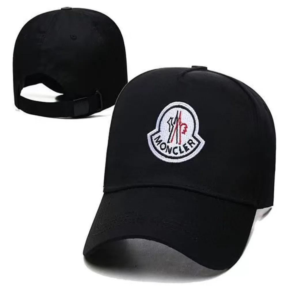 Moncler Cap Mon002