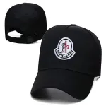 Moncler Cap Mon002