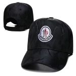 Moncler Cap Mon001
