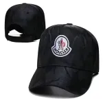 Moncler Cap Mon001