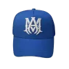 Amiri Cap AM035