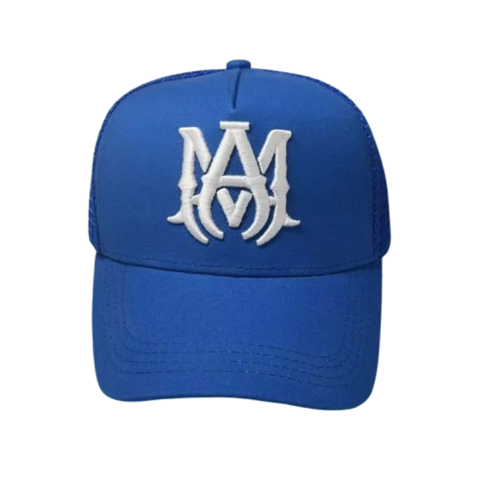 Amiri Cap AM035
