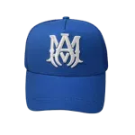 Amiri Cap AM035