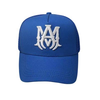 Amiri Cap AM035 01