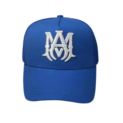 Amiri Cap AM035 01