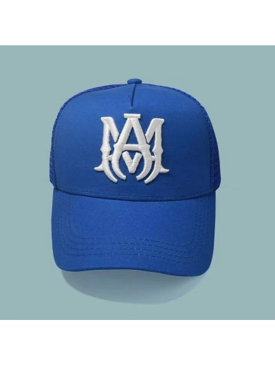 Amiri Cap AM035 02