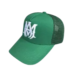 Amiri Cap AM034