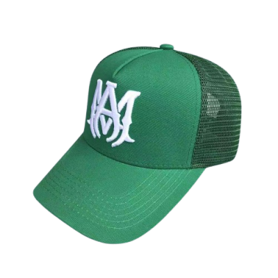 Amiri Cap AM034 01