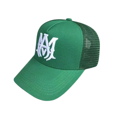Amiri Cap AM034 01