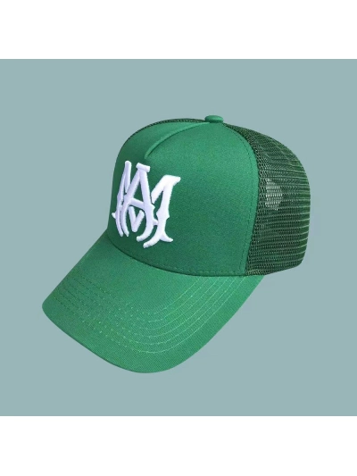 Amiri Cap AM034 02