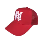 Amiri Cap AM033