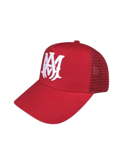 Amiri Cap AM033 01