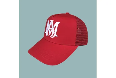 Amiri Cap AM033 02