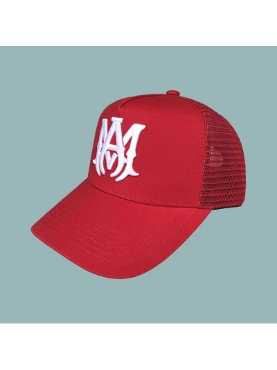Amiri Cap AM033 02