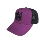 Amiri Cap AM032