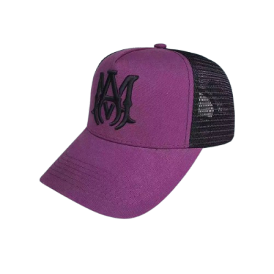 Amiri Cap AM032 01