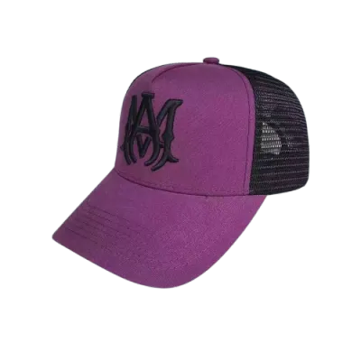 Amiri Cap AM032 01