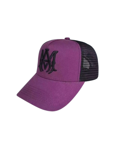Amiri Cap AM032 01