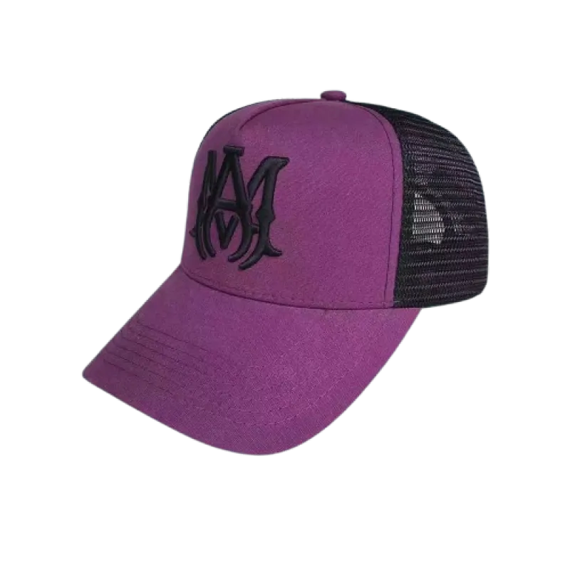 Amiri Cap AM032