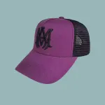 Amiri Cap AM032