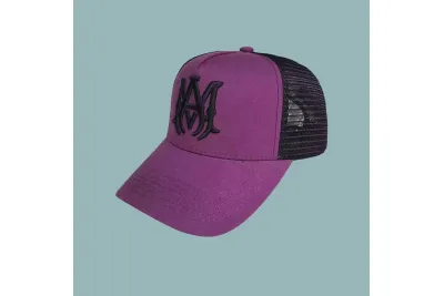 Amiri Cap AM032 02