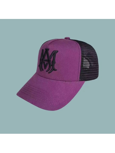 Amiri Cap AM032 02