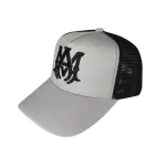 Amiri Cap AM030