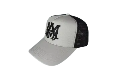 Amiri Cap AM030 01