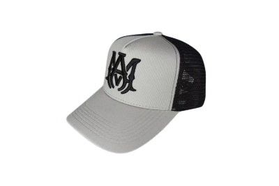 Amiri Cap AM030 01