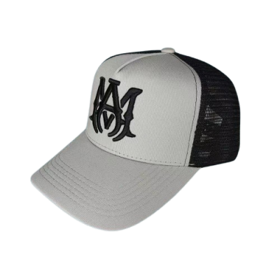 Amiri Cap AM030 01