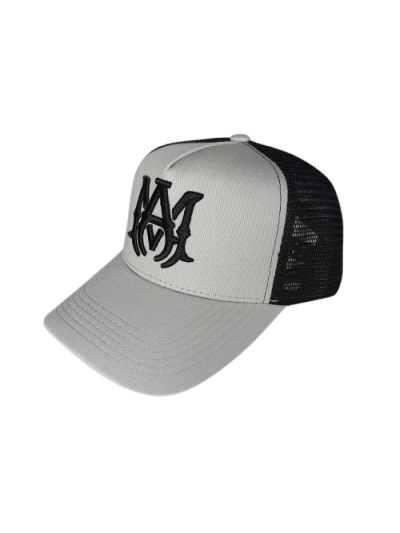 Amiri Cap AM030 01