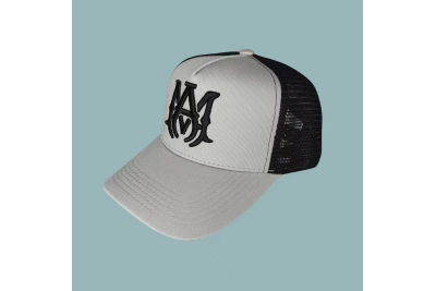 Amiri Cap AM030 02