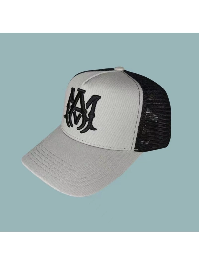 Amiri Cap AM030 02