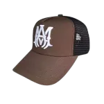 Amiri Cap AM031