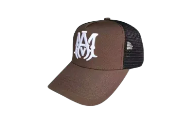 Amiri Cap AM031 01
