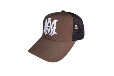 Amiri Cap AM031 01