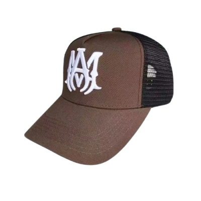 Amiri Cap AM031 01