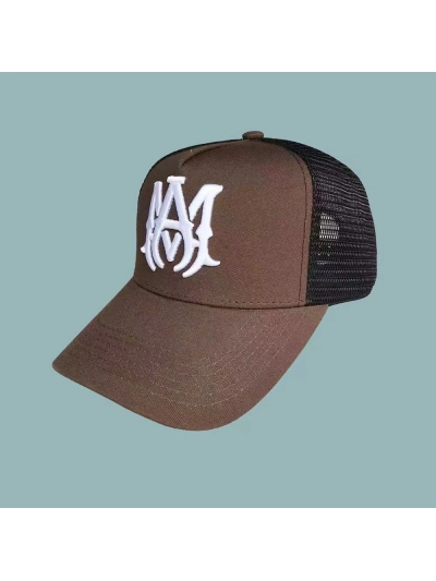 Amiri Cap AM031 02
