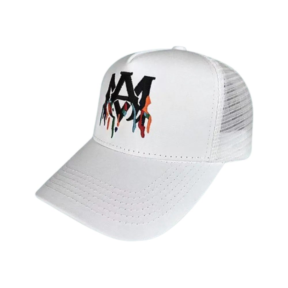 Amiri Cap AM029
