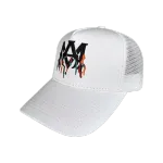 Amiri Cap AM029