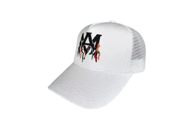 Amiri Cap AM029 01