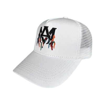 Amiri Cap AM029 01