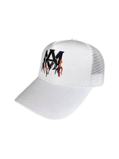 Amiri Cap AM029 01